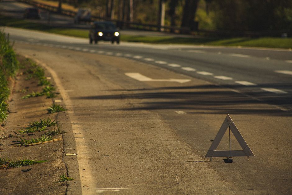 Obavezna oprema u vozilu u Hrvatskoj